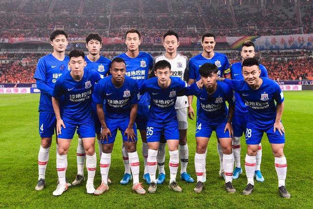 过出售部分 过出售部分