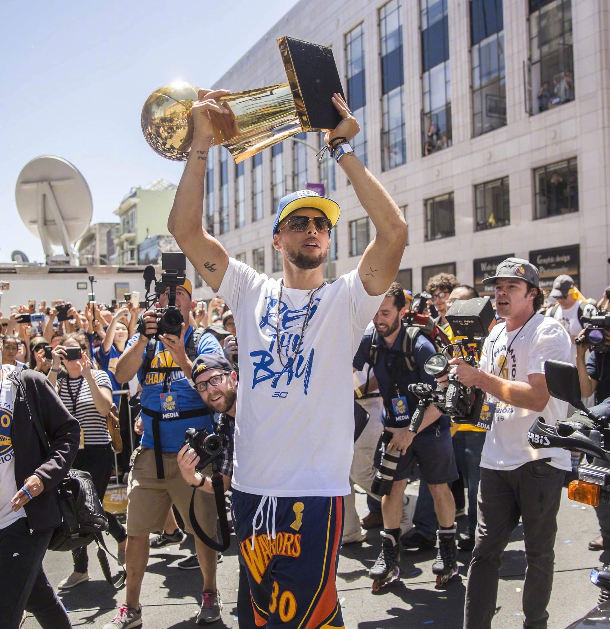 高度赞赏 高度赞赏