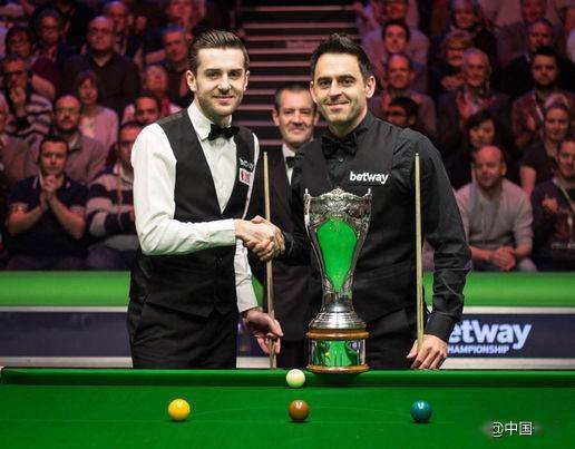 这是他们无 这是他们无