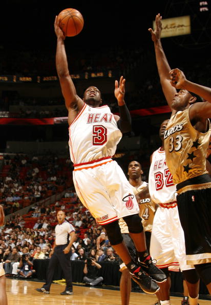 特别是在外 特别是在外