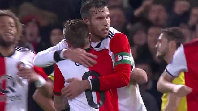 居联赛前列 居联赛前列