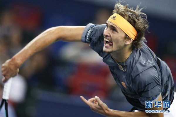 重新审视自 重新审视自