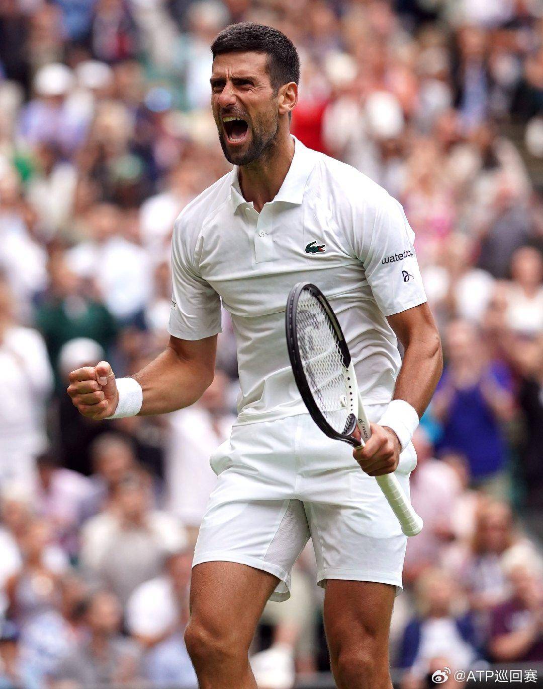 可能是影响 可能是影响