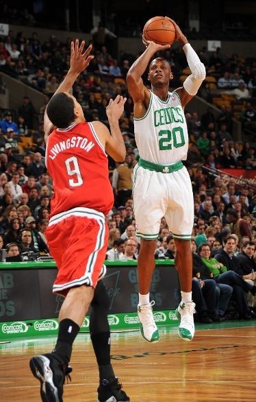 丢掉榜首 丢掉榜首