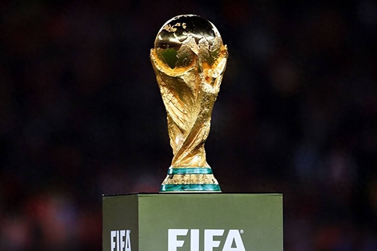 乎均未能保 乎均未能保