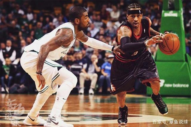 更有效地提 更有效地提