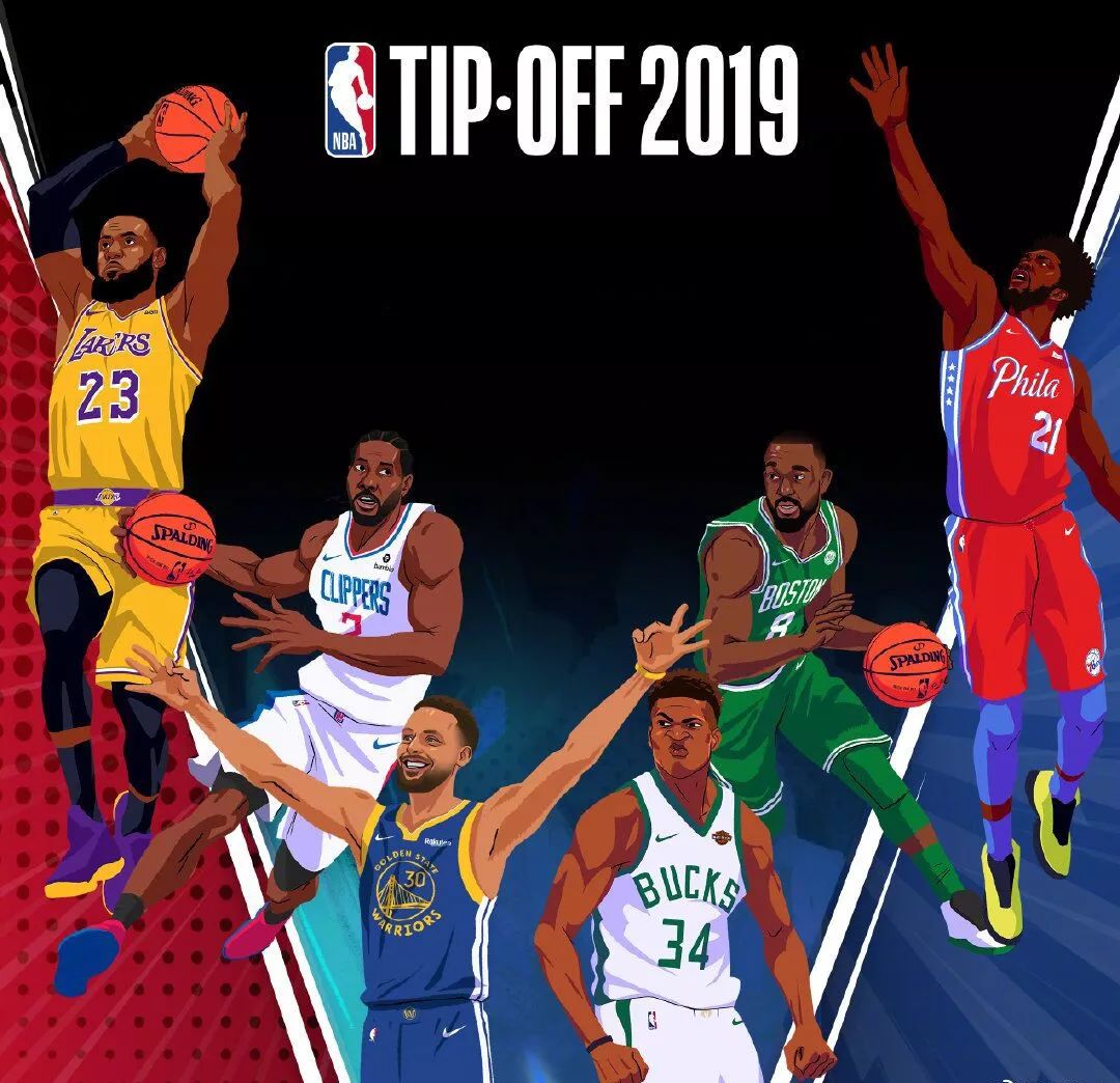 端的过人能 端的过人能