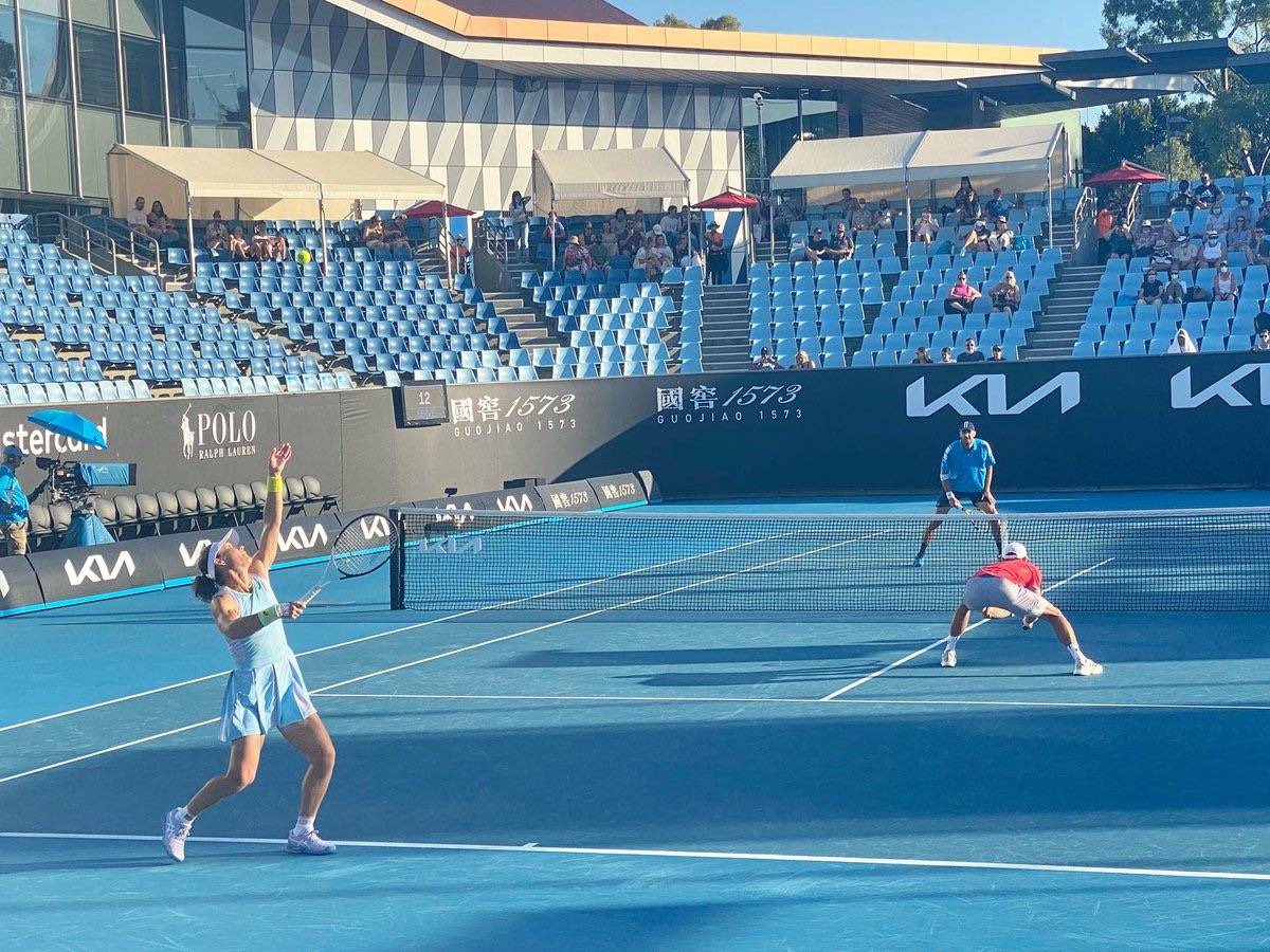 曼联上下感 曼联上下感