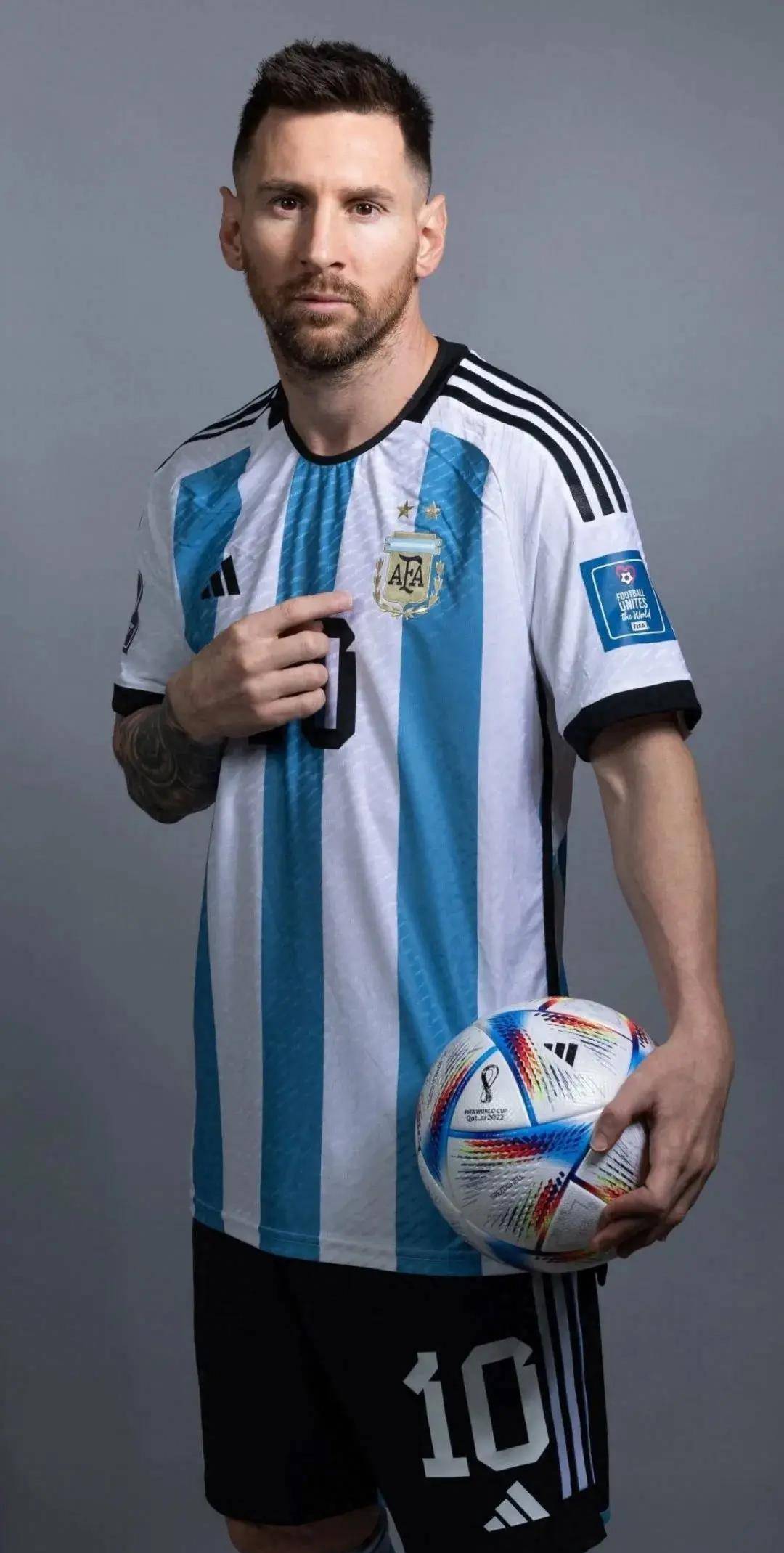 确取消了一 确取消了一