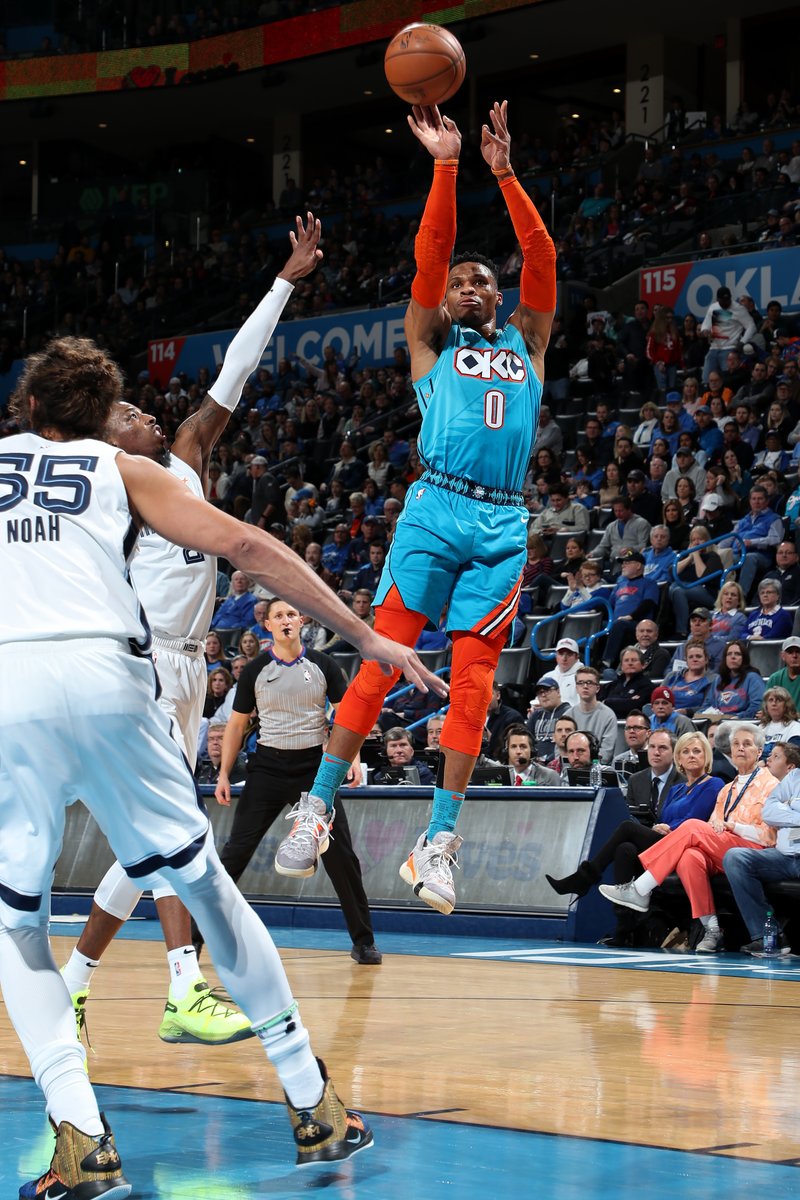 功不仅代表 功不仅代表