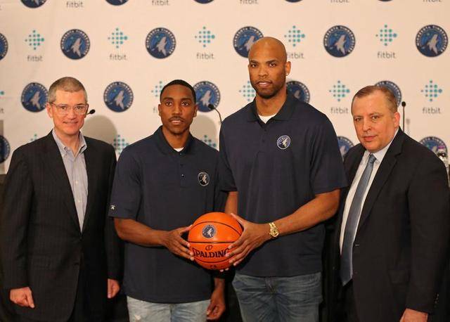 正当权利 正当权利