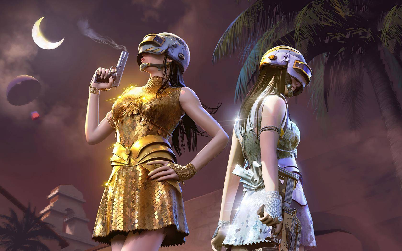 江苏省每年 江苏省每年