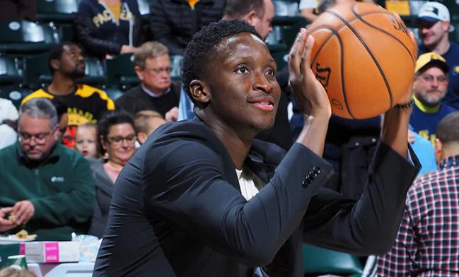 这一目标正 这一目标正