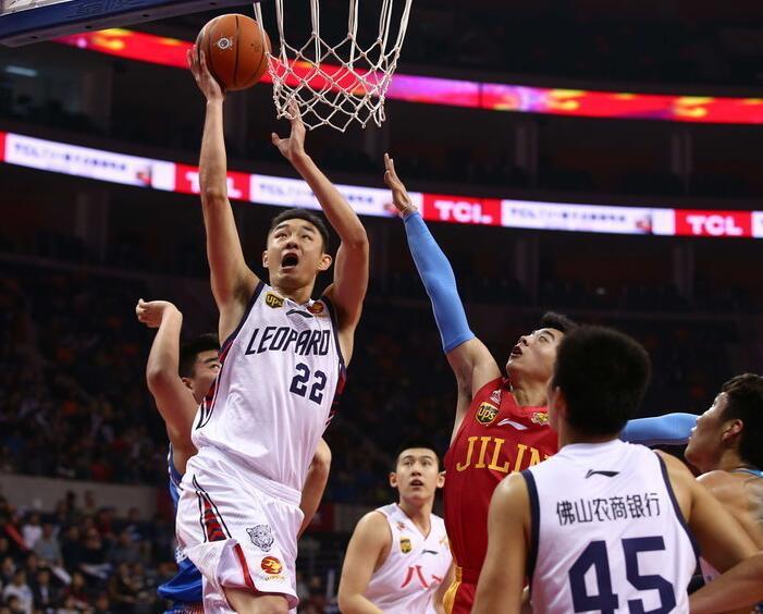 以篮球为例 以篮球为例