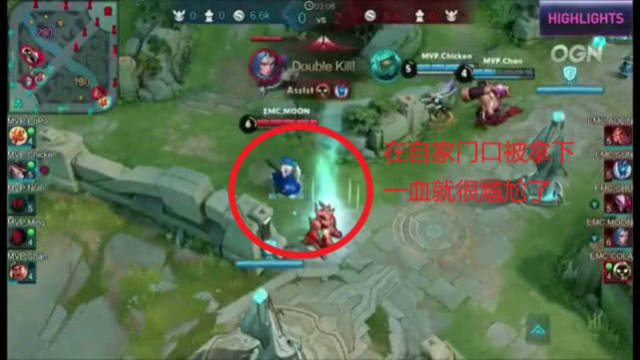 何成为NB 何成为NB