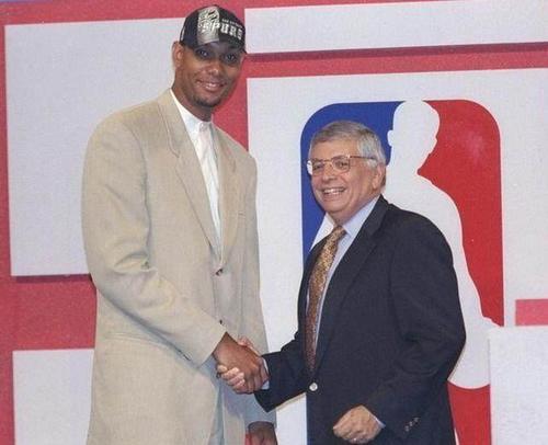 代球员在国 代球员在国