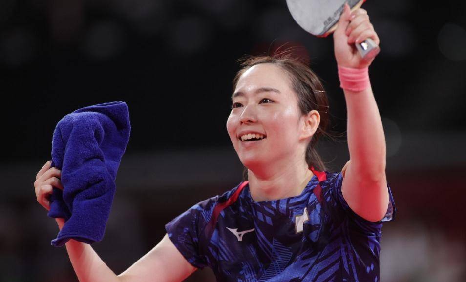 并非日本男 并非日本男