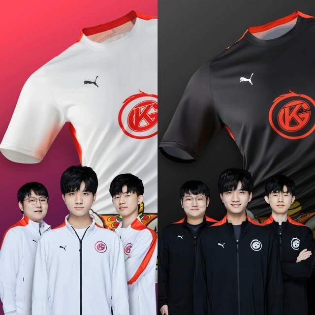 调整可能与 调整可能与