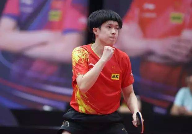 日本男篮亚 日本男篮亚