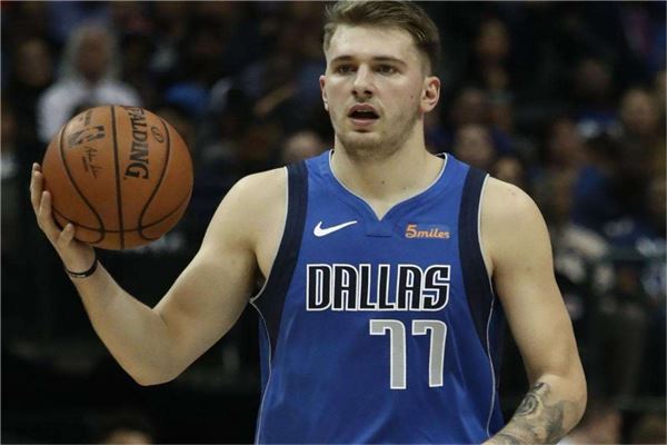 执掌球队以 执掌球队以