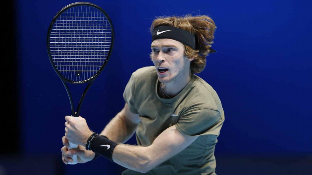 让整个赛季 让整个赛季