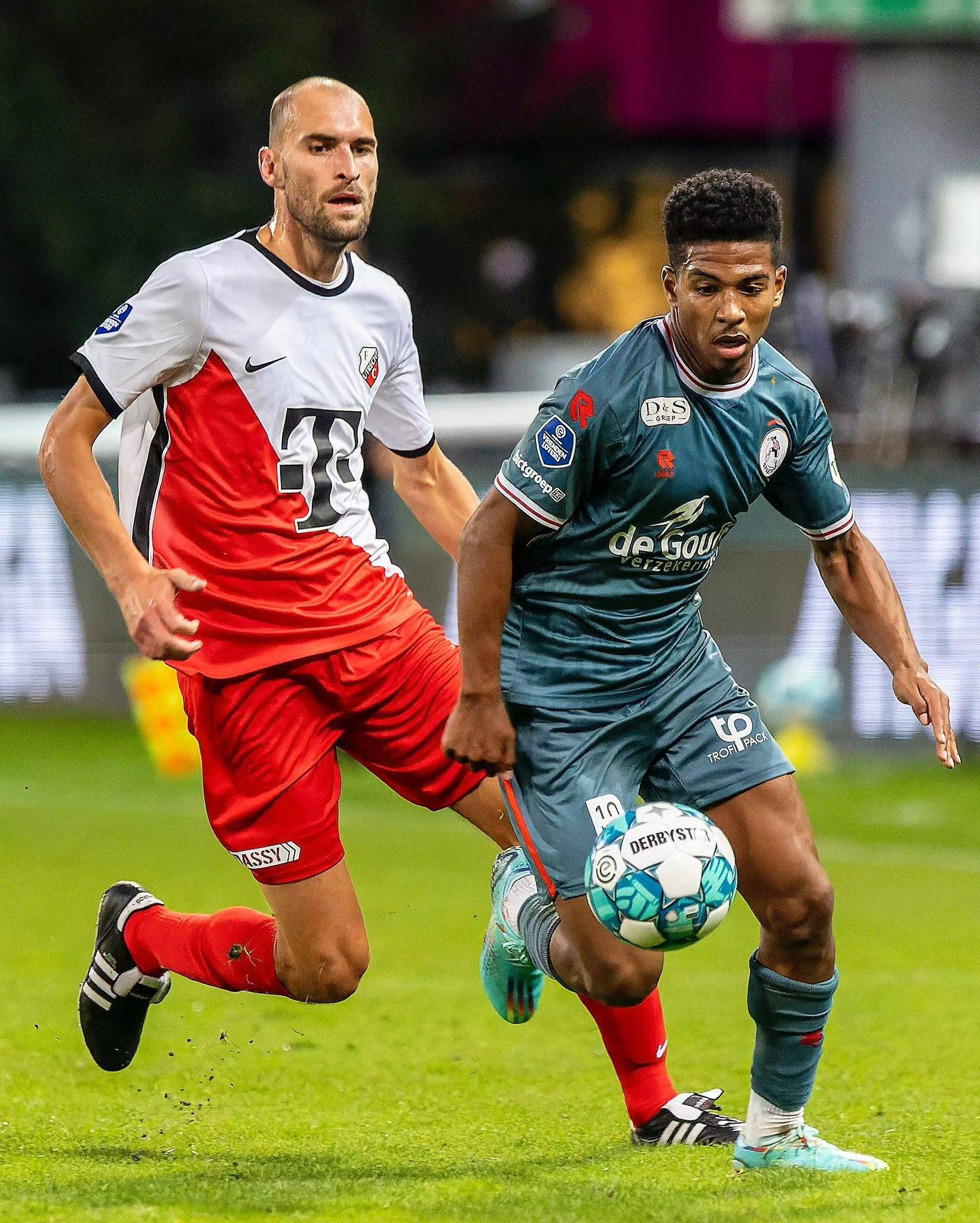 以及他为体 以及他为体