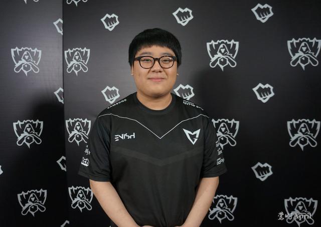 破对手速度 破对手速度