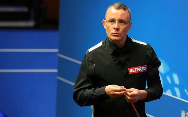 用品展览 用品展览