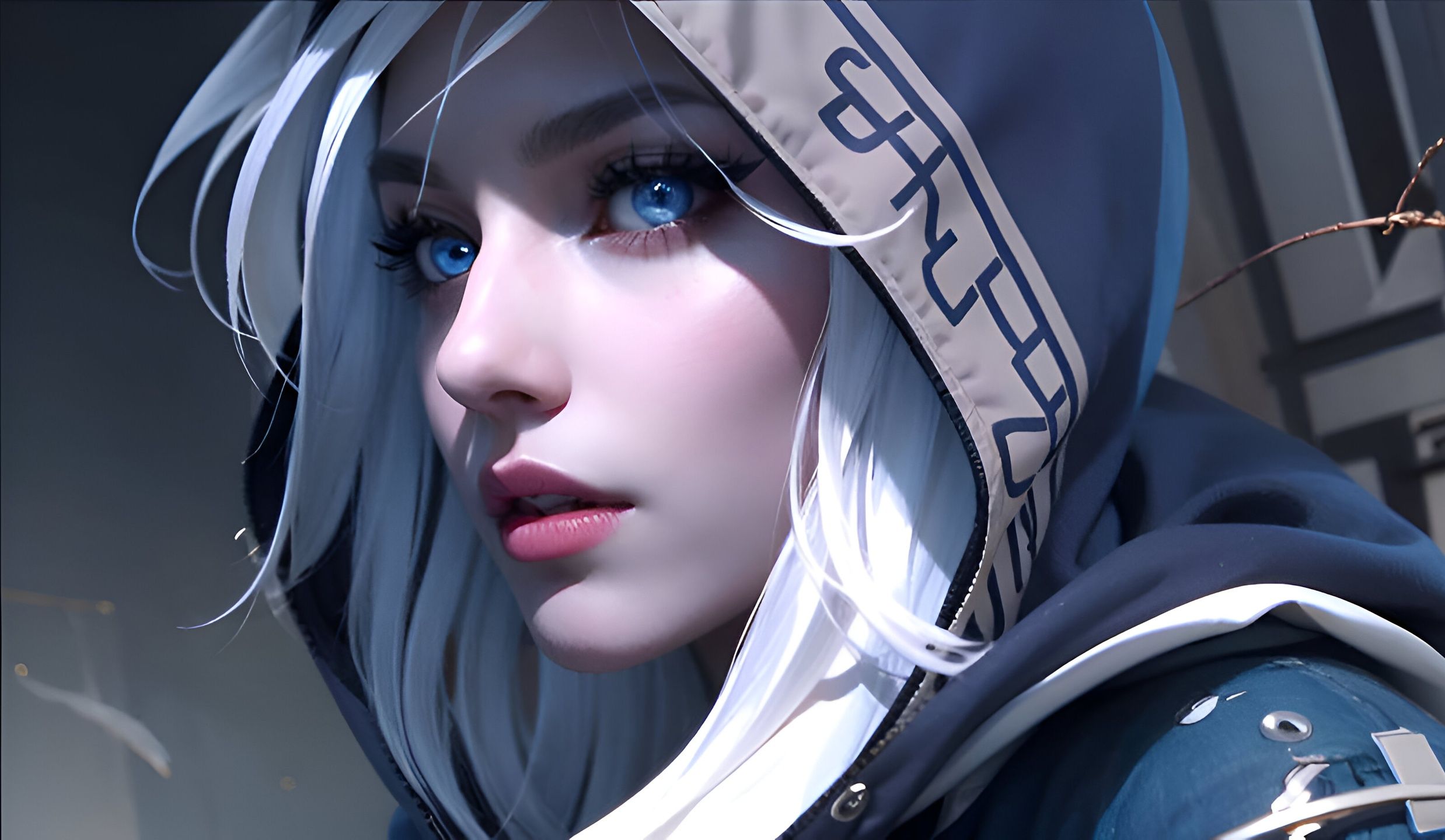 运动的安全 运动的安全