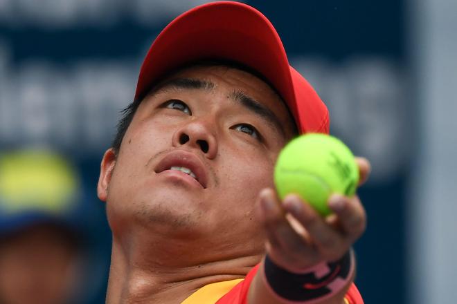 也很可观 也很可观