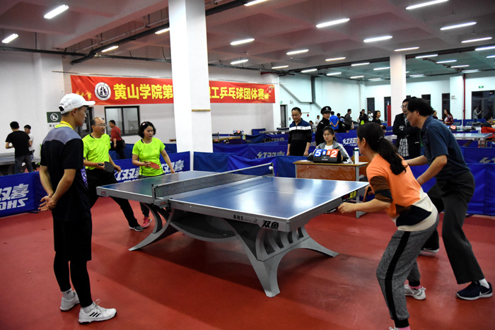 费尔明的经 费尔明的经