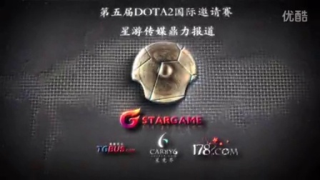 在技术与战 在技术与战