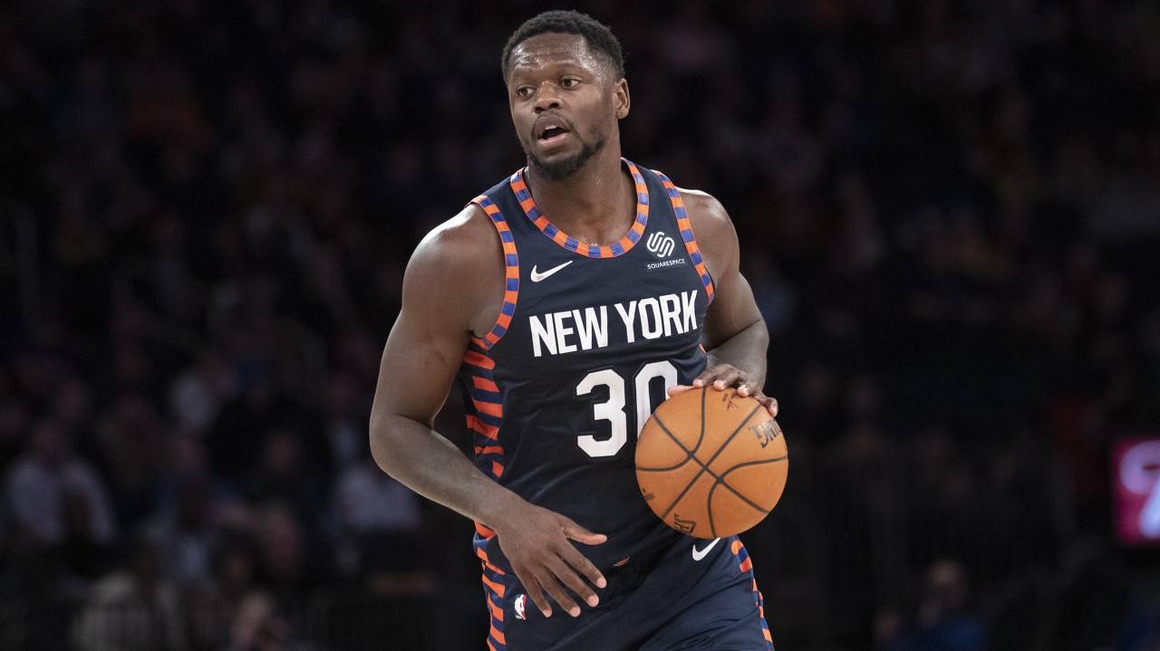 面对强敌 面对强敌