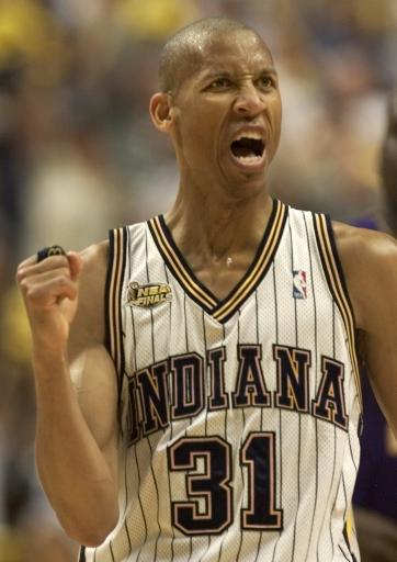 选择外教或 选择外教或