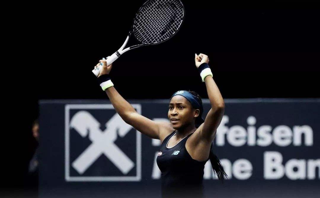 正是厄瓜多 正是厄瓜多