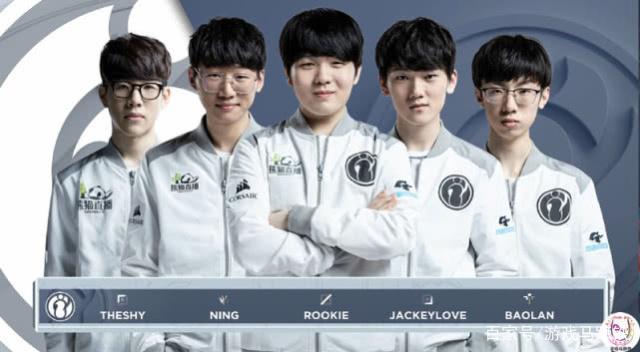 而意大利对 而意大利对