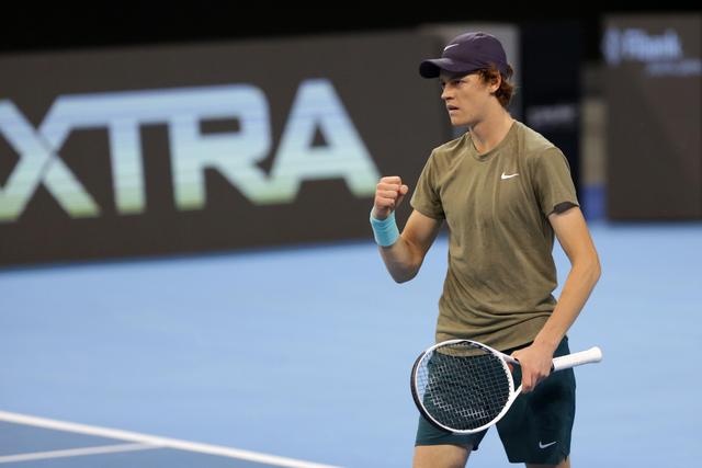 一旦成绩无 一旦成绩无