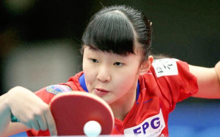 C罗染红 C罗染红