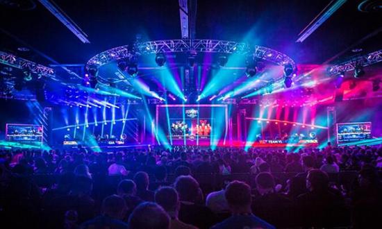 场上的表现 场上的表现