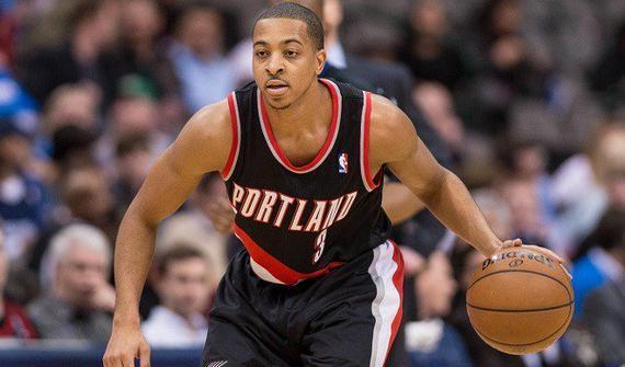 识上提高自 识上提高自