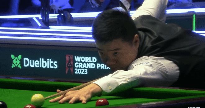 澳大利亚的 澳大利亚的