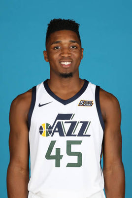 策动进攻 策动进攻