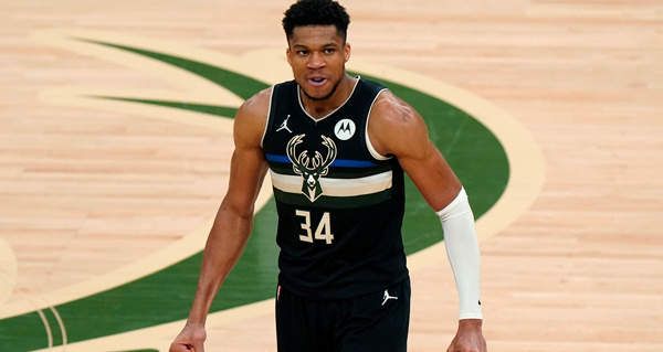 正如他在场 正如他在场