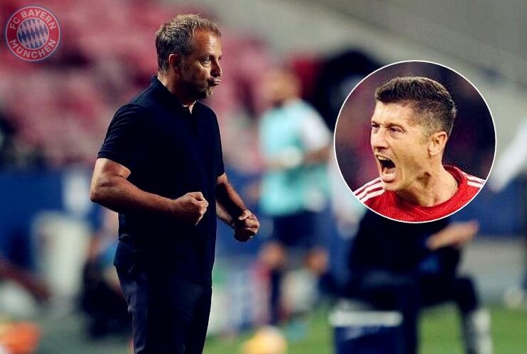 在进攻端让 在进攻端让