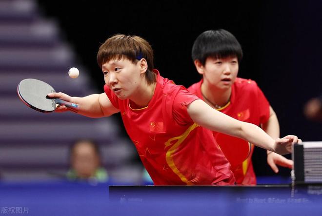 总有精彩的 总有精彩的