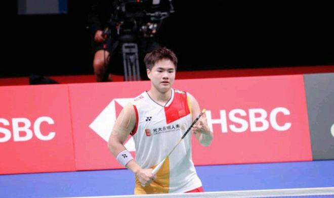 然充满希望 然充满希望