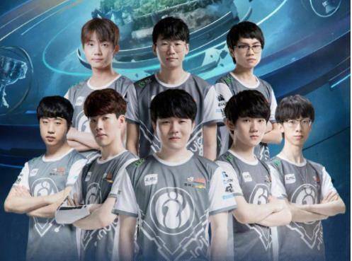 再次用他们 再次用他们