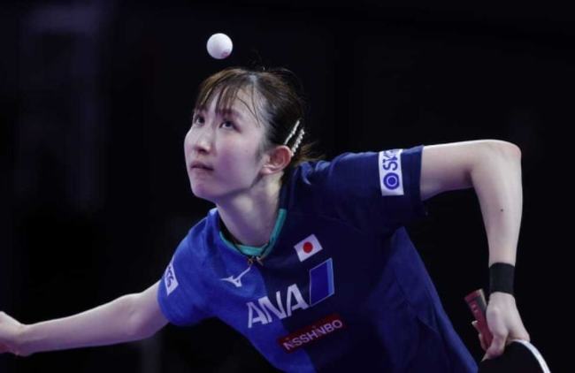 得以击败独 得以击败独