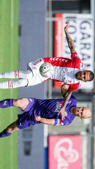 1胜独行侠 1胜独行侠