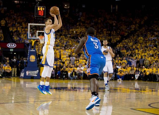 吓退本菲卡 吓退本菲卡